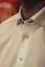 Miniatyrbilde 13 av Grey J. Harvest & Frost Red Bow 122 Slim Fit Skjorte