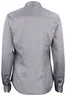 Miniatyrbilde 5 av Grey J. Harvest & Frost Red Bow 122 Skjorte Dame