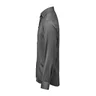 Miniatyrbilde 2 av Grey J. Harvest & Frost Red Bow 123 Slim Fit Skjorte