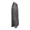Miniatyrbilde 3 av Grey J. Harvest & Frost Red Bow 123 Slim Fit Skjorte