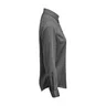 Miniatyrbilde 3 av Grey J. Harvest & Frost Red Bow 123 Contemporary Fit Skjorte Dame