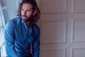Miniatyrbilde 16 av Indigo J. Harvest & Frost Indigo Bow 130 Slim Fit Skjorte