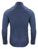 Miniatyrbilde 2 av Blue print J. Harvest & Frost Indigo Bow 131 Skjorte