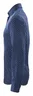Miniatyrbilde 3 av Blue print J. Harvest & Frost Indigo Bow 131 Skjorte