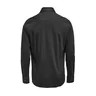 Miniatyrbilde 1 av Black J. Harvest & Frost Indigo Bow 132 Slim Fit Skjorte