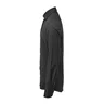 Miniatyrbilde 2 av Black J. Harvest & Frost Indigo Bow 132 Slim Fit Skjorte
