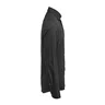 Miniatyrbilde 3 av Black J. Harvest & Frost Indigo Bow 132 Slim Fit Skjorte
