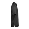 Miniatyrbilde 3 av Black J. Harvest & Frost Indigo Bow 132 Kort Erm Skjorte