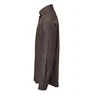 Miniatyrbilde 3 av Brown J. Harvest & Frost Indigo Bow 134 Tailored Fit Skjorte
