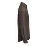 Miniatyrbilde 4 av Brown J. Harvest & Frost Indigo Bow 134 Tailored Fit Skjorte