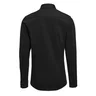 Miniatyrbilde 2 av Black J. Harvest & Frost Indigo Bow 135 Regular Fit Skjorte