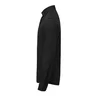 Miniatyrbilde 3 av Black J. Harvest & Frost Indigo Bow 135 Regular Fit Skjorte