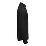 Miniatyrbilde 4 av Black J. Harvest & Frost Indigo Bow 135 Regular Fit Skjorte