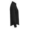 Miniatyrbilde 4 av Black J. Harvest & Frost Indigo Bow 135 Contemporary Fit Skjorte Dame