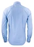 Miniatyrbilde 2 av Blue Check J. Harvest & Frost Purple Bow 141 Regular Fit Skjorte