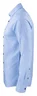 Miniatyrbilde 3 av Blue Check J. Harvest & Frost Purple Bow 141 Slim Fit Skjorte