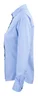 Miniatyrbilde 16 av Blue Check J. Harvest & Frost Purple Bow 141 Skjorte Dame