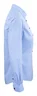 Miniatyrbilde 17 av Blue Check J. Harvest & Frost Purple Bow 141 Skjorte Dame