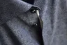 Miniatyrbilde 1 av Indigo Paisley J. Harvest & Frost Purple Bow 143 Skjorte