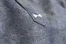 Miniatyrbilde 2 av Indigo Paisley J. Harvest & Frost Purple Bow 143 Skjorte