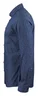 Miniatyrbilde 4 av Indigo Paisley J. Harvest & Frost Purple Bow 143 Skjorte