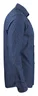 Miniatyrbilde 5 av Indigo Paisley J. Harvest & Frost Purple Bow 143 Skjorte