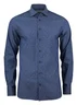 Miniatyrbilde 6 av Indigo Paisley J. Harvest & Frost Purple Bow 143 Skjorte