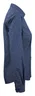 Miniatyrbilde 3 av Indigo Paisley J. Harvest & Frost Purple Bow 143 Skjorte Dame