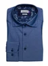Miniatyrbilde 2 av Indigo J. Harvest & Frost Purple Bow 144 Skjorte