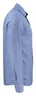 Miniatyrbilde 3 av Indigo J. Harvest & Frost Purple Bow 144 Slim Fit Skjorte