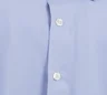 Miniatyrbilde 1 av Sky Blue J. Harvest & Frost Purple Bow 147 Tailored Fit Skjorte
