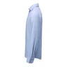 Miniatyrbilde 3 av Sky Blue J. Harvest & Frost Purple Bow 147 Tailored Fit Skjorte