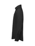 Miniatyrbilde 2 av Black J. Harvest & Frost Yellow Bow 150 Slim Fit Skjorte