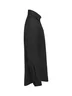 Miniatyrbilde 3 av Black J. Harvest & Frost Yellow Bow 150 Slim Fit Skjorte