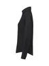 Miniatyrbilde 2 av Black J. Harvest & Frost Yellow Bow 150 Contemporary Fit Skjorte Dame