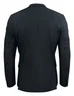 Miniatyrbilde 2 av Black J. Harvest & Frost Classic Blazer