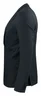 Miniatyrbilde 3 av Black J. Harvest & Frost Classic Blazer