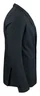 Miniatyrbilde 4 av Black J. Harvest & Frost Classic Blazer