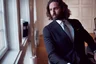 Miniatyrbilde 14 av Black J. Harvest & Frost Classic Blazer