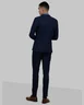 Miniatyrbilde 6 av Black J. Harvest & Frost Classic Blazer