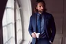 Miniatyrbilde 19 av Black J. Harvest & Frost Classic Blazer