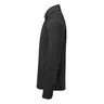 Miniatyrbilde 3 av Black J. Harvest & Frost Modern Zip Overshirt