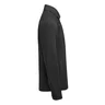Miniatyrbilde 4 av Black J. Harvest & Frost Modern Zip Overshirt