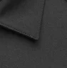 Miniatyrbilde 1 av Black J. Harvest & Frost Modern Zip Overshirt  Skjorte Dame