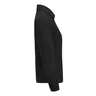 Miniatyrbilde 4 av Black J. Harvest & Frost Modern Zip Overshirt  Skjorte Dame