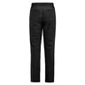 Miniatyrbilde 2 av Black J. Harvest & Frost Modern Bukse