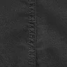 Miniatyrbilde 1 av Black J. Harvest & Frost Modern Bukse