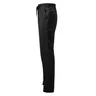 Miniatyrbilde 3 av Black J. Harvest & Frost Modern Bukse