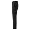 Miniatyrbilde 3 av Black J. Harvest & Frost Modern Bukse Dame