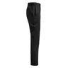 Miniatyrbilde 4 av Black J. Harvest & Frost Modern Bukse Dame
